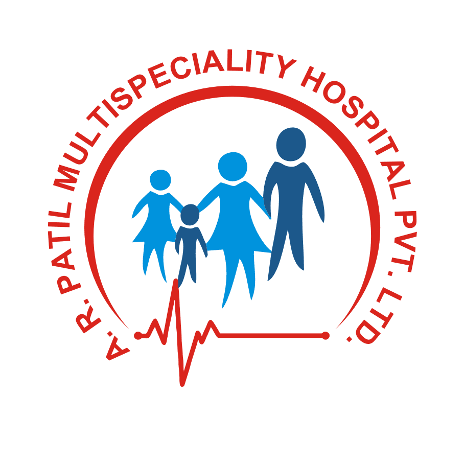 footer site logo